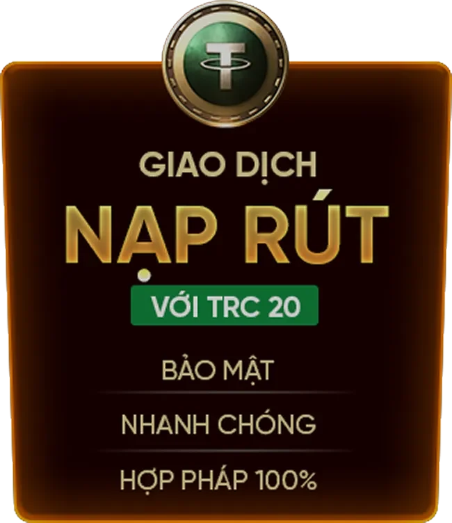 Sunwin - Cổng Game Cá Cược Uy Tín Hàng Đầu Châu Á 23 Sunwin banner left sunwin Sunwin