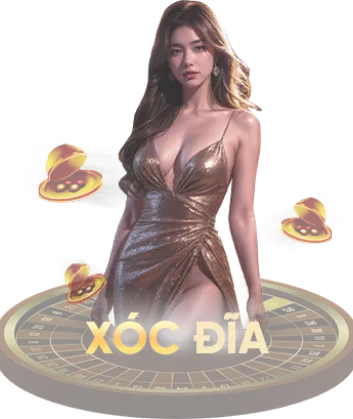 Sunwin - Cổng Game Cá Cược Uy Tín Hàng Đầu Châu Á 29 Sunwin banner sunwin 2 1 Sunwin