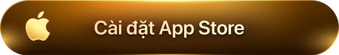 Sunwin - Cổng Game Cá Cược Uy Tín Hàng Đầu Châu Á 25 Sunwin btn appstore sunwin Sunwin