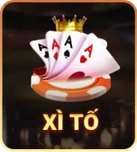 Sunwin - Cổng Game Cá Cược Uy Tín Hàng Đầu Châu Á 33 Sunwin games sunwin 7 Sunwin