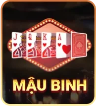 Sunwin - Cổng Game Cá Cược Uy Tín Hàng Đầu Châu Á 35 Sunwin games sunwin 9 Sunwin