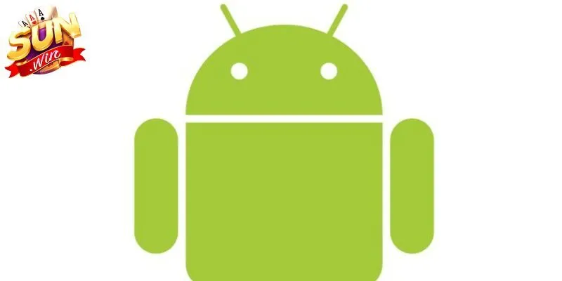 Tải App Sunwin Nhanh Gọn Trên Thiết Bị Di Động Cá Nhân 3 Sunwin Cài đặt đơn giản tương thích thiết bị, thao tác gọn