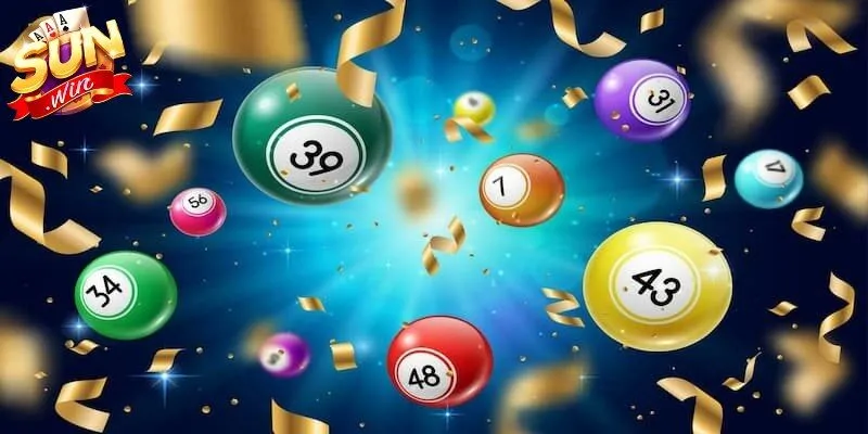 Keno Sunwin - Bí Quyết Chinh Phục Sảnh Cược Xổ Số Nhanh 4 Sunwin Chọn thời điểm tham gia game keno phù hợp sẽ giúp anh em tránh rủi ro