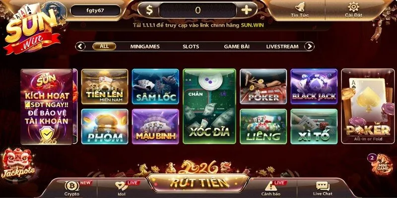 Mậu Binh Sunwin - Khám Phá Game Bài Đổi Thưởng Hấp Dẫn 2 Sunwin Mậu binh Sunwin là phiên bản trực tuyến của trò chơi bài dân gian quen thuộc